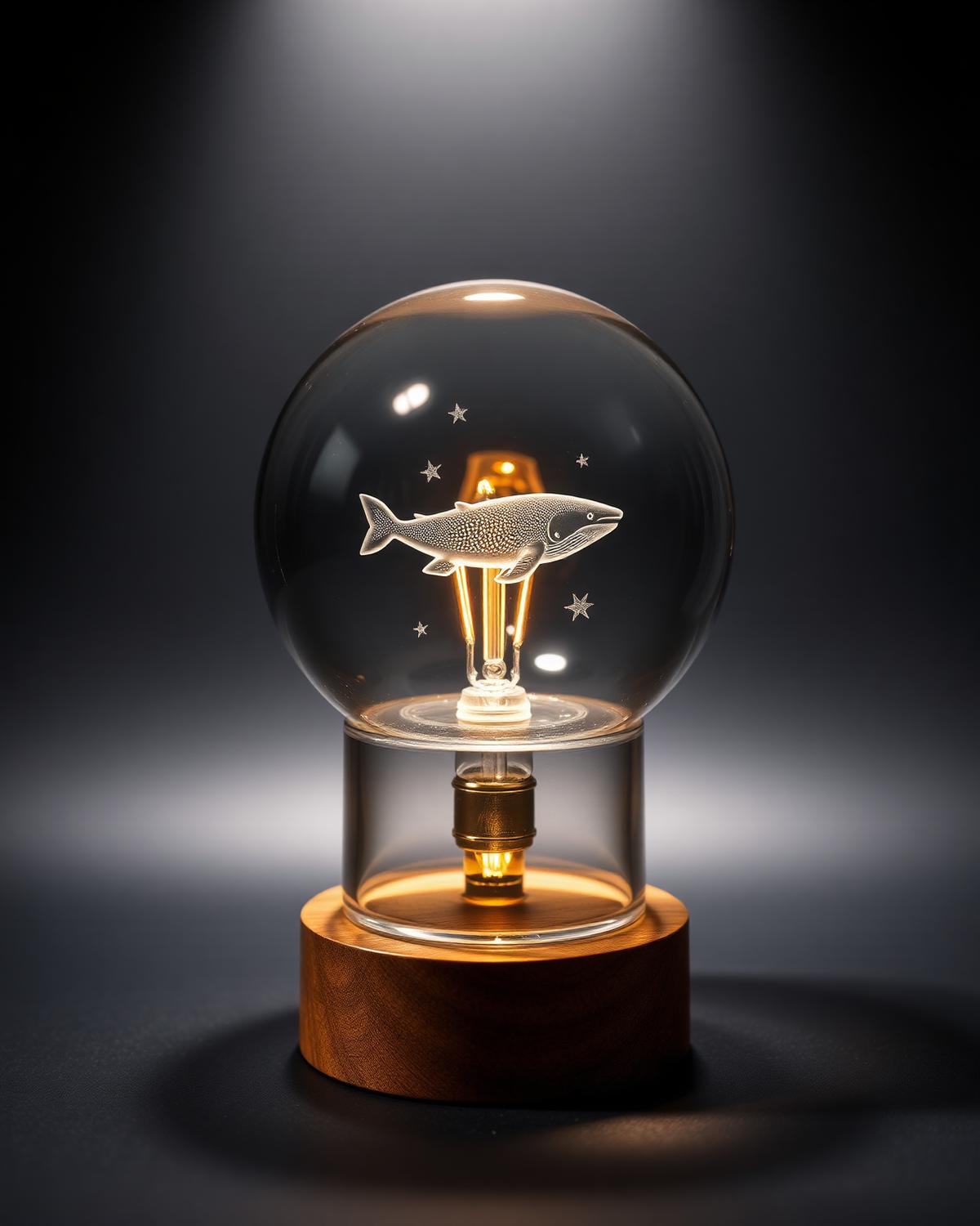 The Sphere Collection